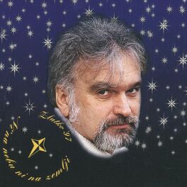 Album cover of Zlatko Pejaković '97