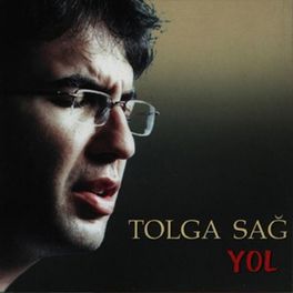 Album cover of Yol