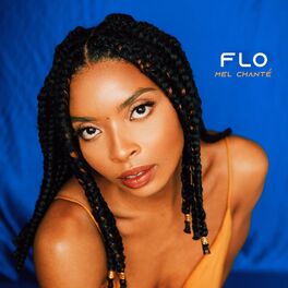 Album cover of Flo