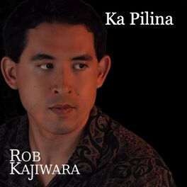 Album cover of Ka Pilina