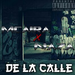 Album cover of De la Calle