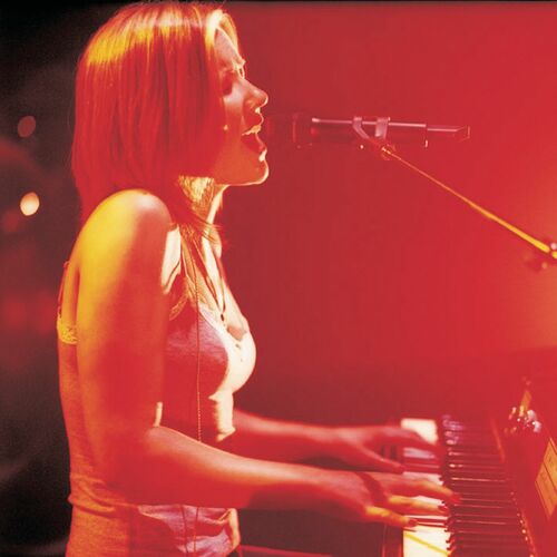 Dido Live at Brixton Academy EP chansons et paroles Deezer