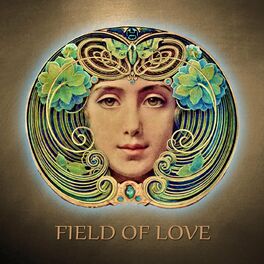 Album cover of Field of Love