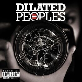 Album cover of 20/20