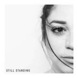 Album cover of Still Standing