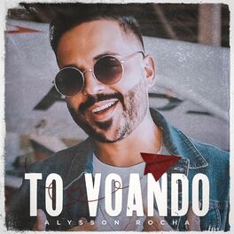Album cover of To Voando
