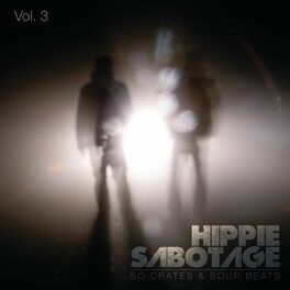 Hippie Sabotage – Rogues Lyrics