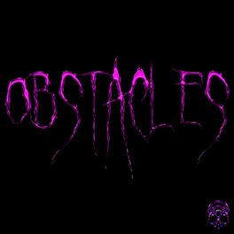 Album cover of Obstacles