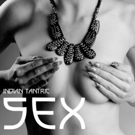 Tantrix Sex