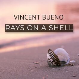 Album cover of Rays On A Shell