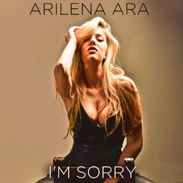 Album cover of I'm Sorry (Gon Haziri & Bess Radio Mix)