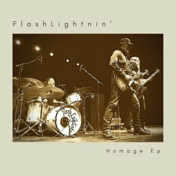 Flash Lightnin The Green Manalishi Listen With Lyrics Deezer