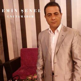 beyza cafe