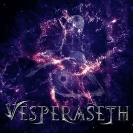 Album cover of Asphodel