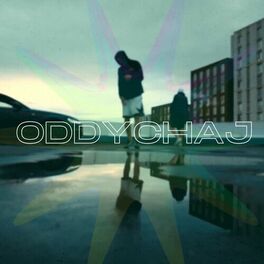 Album cover of ODDYCHAJ