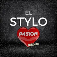 Dale Romo (feat. Erinson Stylo) - Single - Album by El Moreno