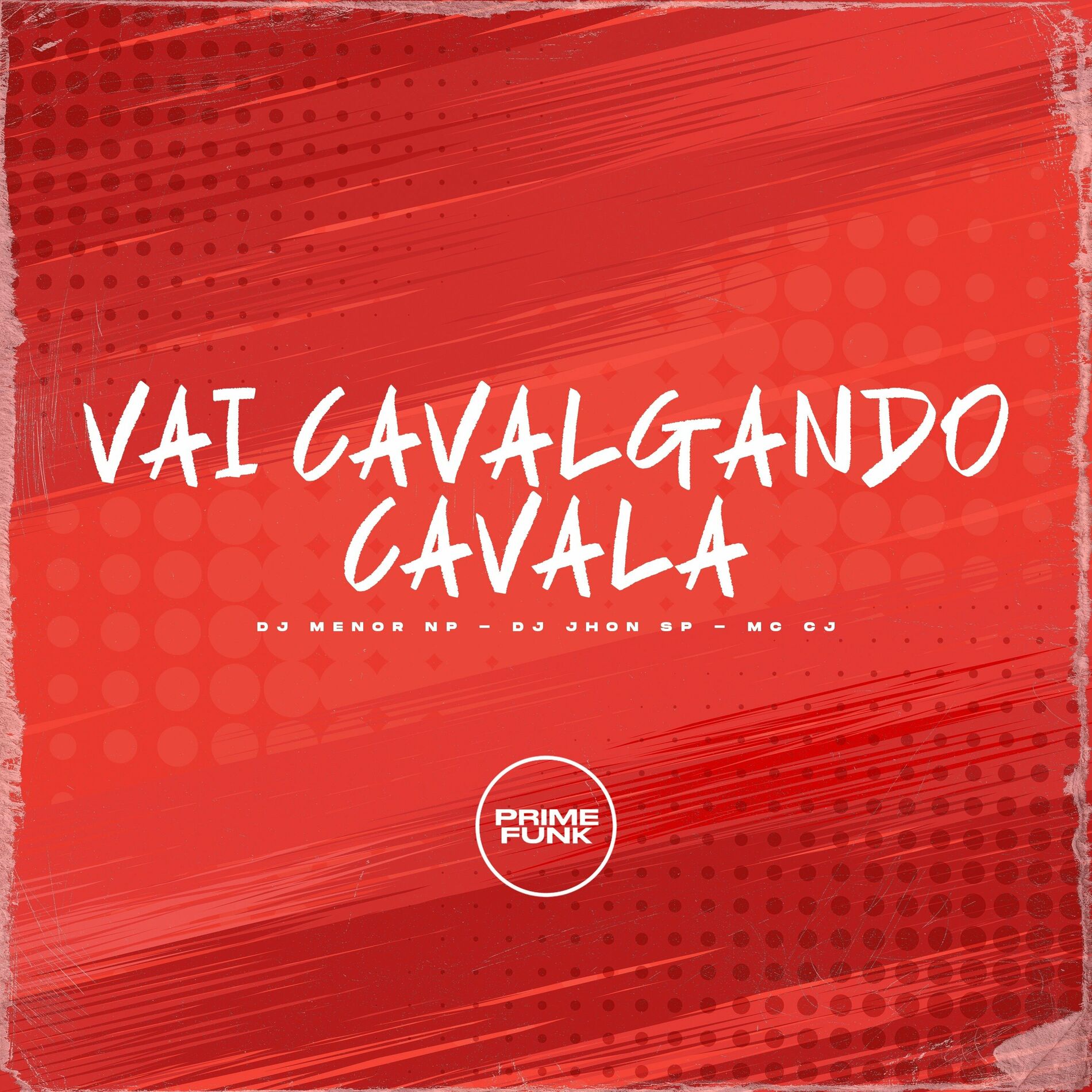 Dj Menor Np - Vai Cavalgando Cavala: тексты и песни | Deezer