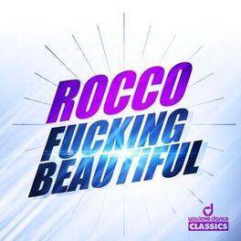 Album cover of Fucking Beautiful