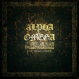 Alpha & Omega: albums, songs, playlists | Listen on Deezer