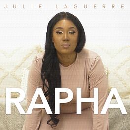 Album cover of Rapha