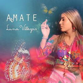 Album cover of ArMATE