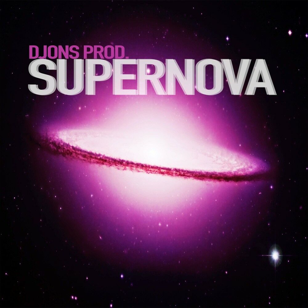 Песни прод. Supernova компания. Супернова песня. Supernova English. Supernova пхонк.