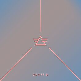Album cover of Forever