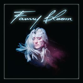 Album cover of Fanny Bloom