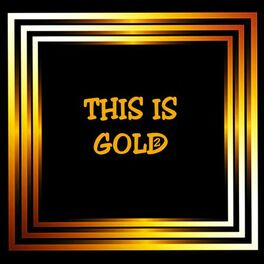 Album cover of This Is Gold 2