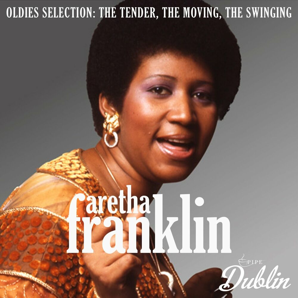 Soul flac. Aretha Franklin "the collection". Арета Франклин герб.