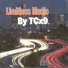 Album cover of Limitless Music