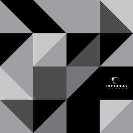 Album cover of Rotary Motion / Serendipity