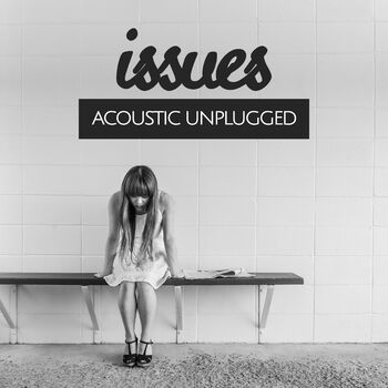 Matt Johnson Issues Acoustic Unplugged Listen With Lyrics Deezer