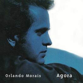 Album cover of Agora