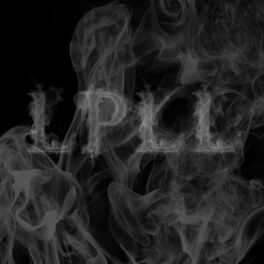 Album cover of Lpll (feat. Charlie Brown)