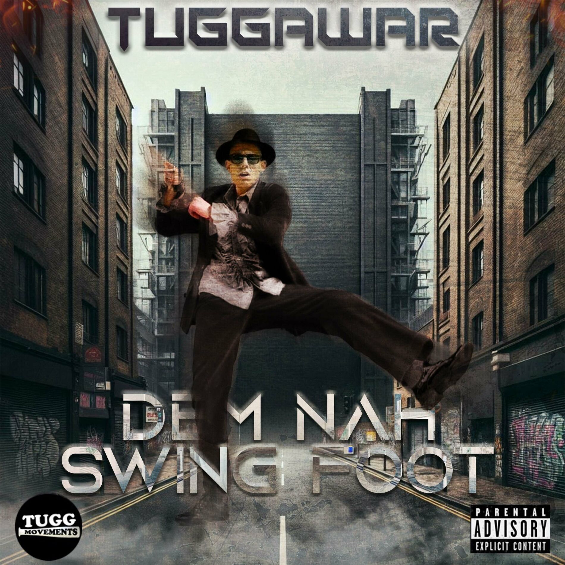 Tuggawar: albums, songs, playlists | Listen on Deezer