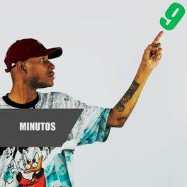 Album cover of 9 Minutos