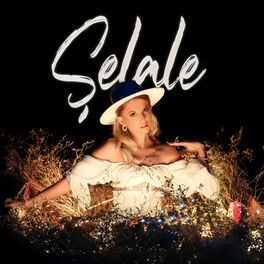 Album cover of Şelale