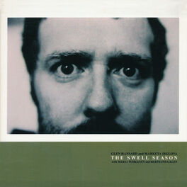 Album cover of The Swell Season