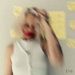 Album cover of How Could I Forget You