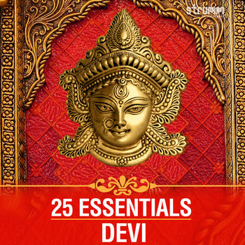 P Unnikrishnan Karagre Vasate Lakshmi Listen With Lyrics Deezer deezer