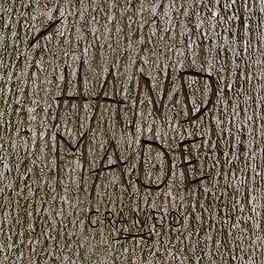 Album cover of HandMade