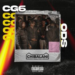 Album cover of Ods
