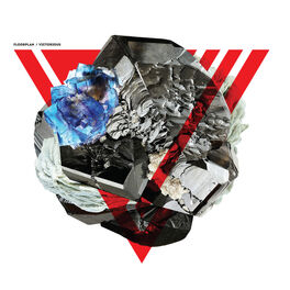 Album cover of Victorious
