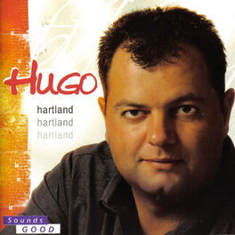 Album cover of Hartland