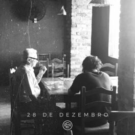 Album cover of 28 de Dezembro (Acústico)