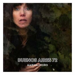 Album cover of Buenos Aires 72