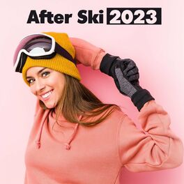 Album cover of After Ski 2023