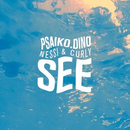 Album cover of See