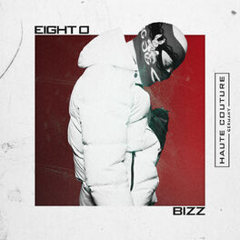 Album cover of Bizz